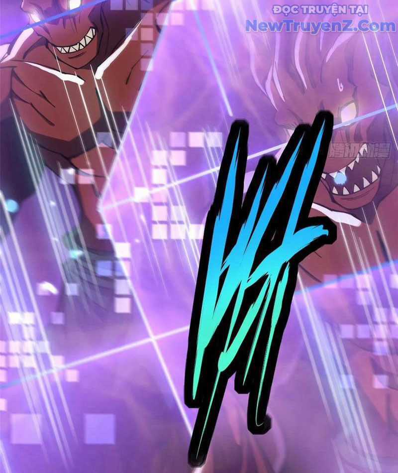 Ta Thật Không Muốn Học Cấm Chú Chương 124 trang 73