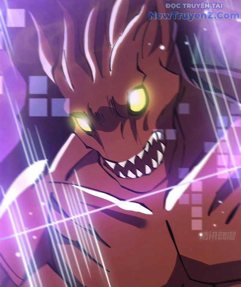 Ta Thật Không Muốn Học Cấm Chú Chương 124 trang 74