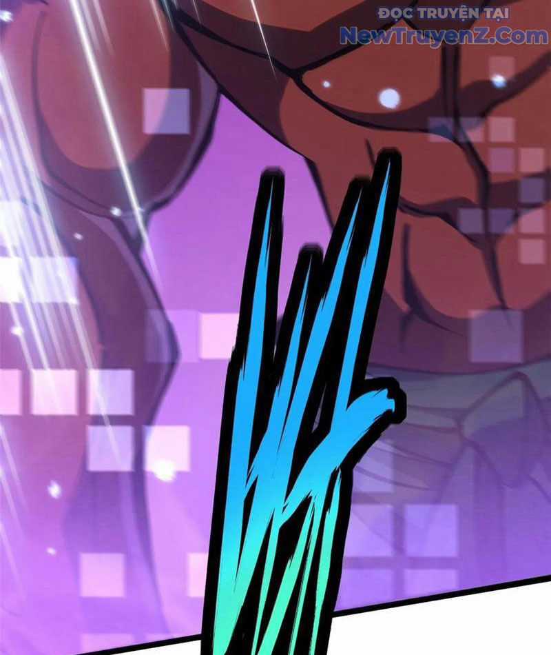 Ta Thật Không Muốn Học Cấm Chú Chương 124 trang 75