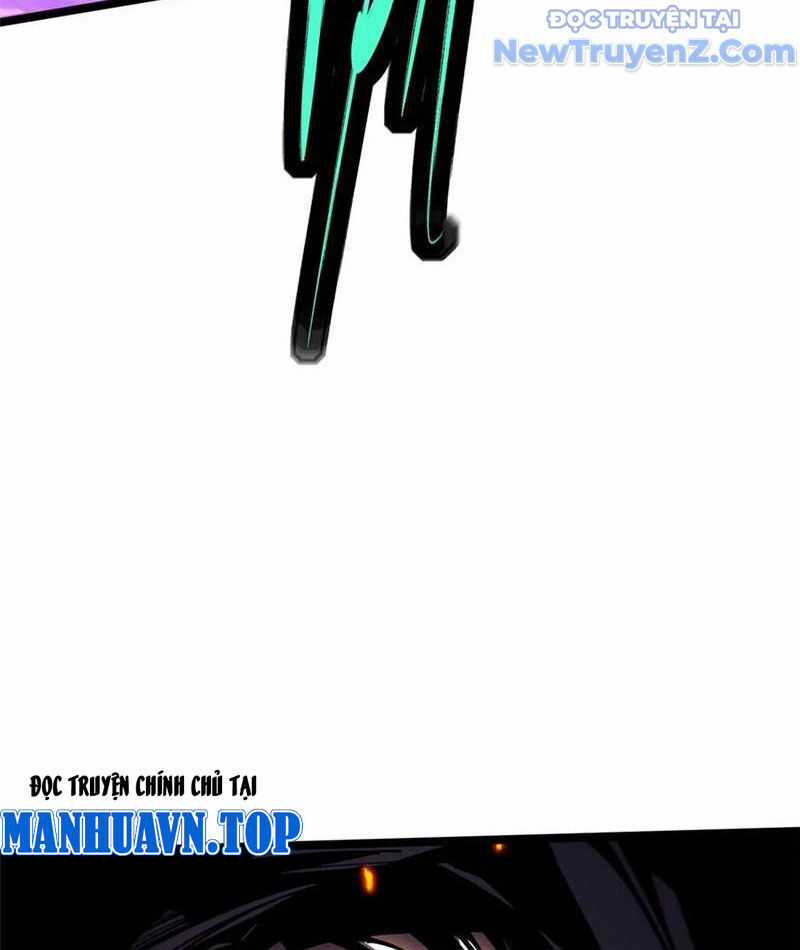 Ta Thật Không Muốn Học Cấm Chú Chương 124 trang 76