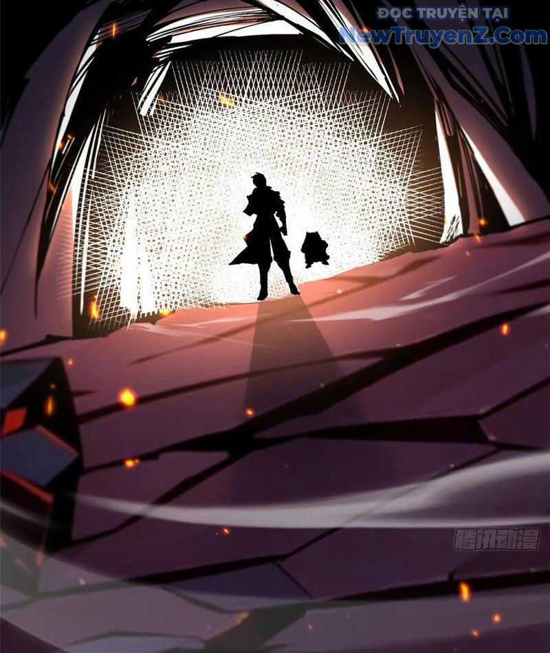 Ta Thật Không Muốn Học Cấm Chú Chương 124 trang 77