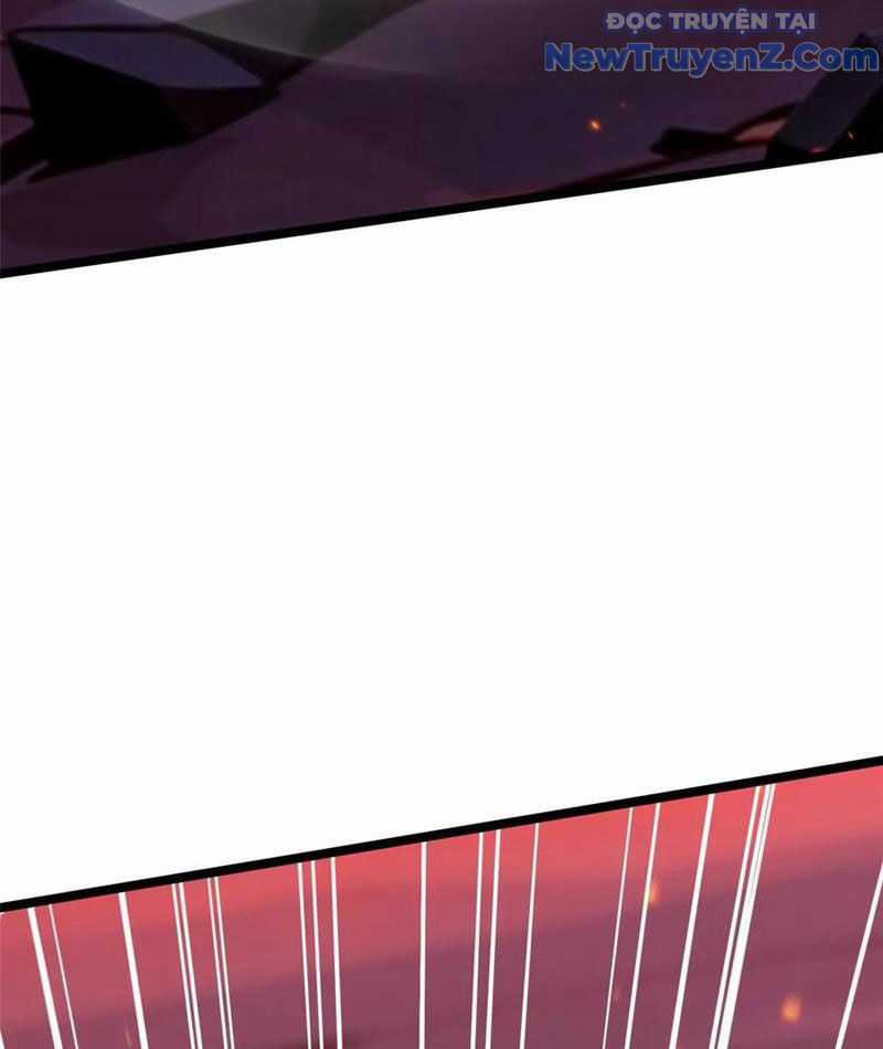 Ta Thật Không Muốn Học Cấm Chú Chương 124 trang 78