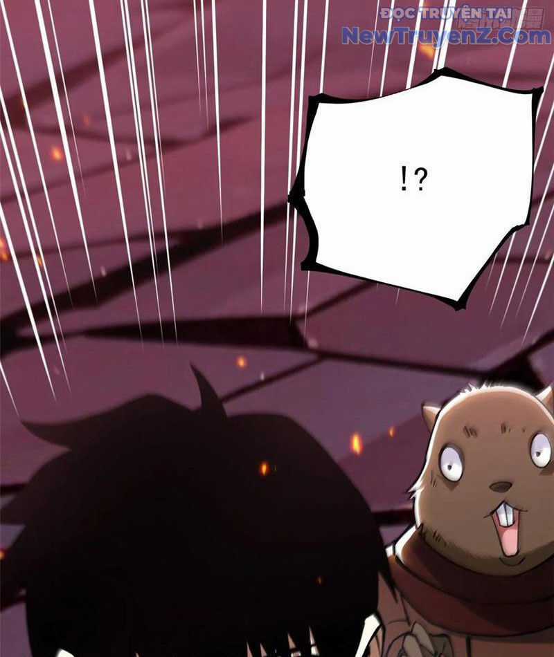 Ta Thật Không Muốn Học Cấm Chú Chương 124 trang 79