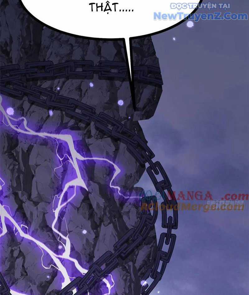 Ta Thật Không Muốn Học Cấm Chú Chương 124 trang 8