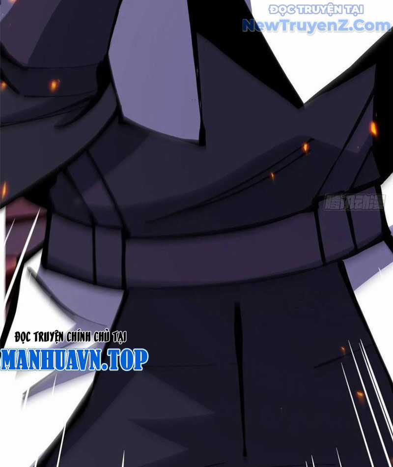 Ta Thật Không Muốn Học Cấm Chú Chương 124 trang 81