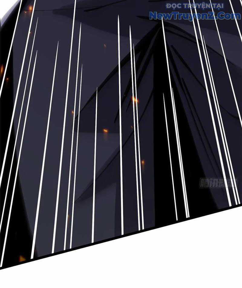 Ta Thật Không Muốn Học Cấm Chú Chương 124 trang 82