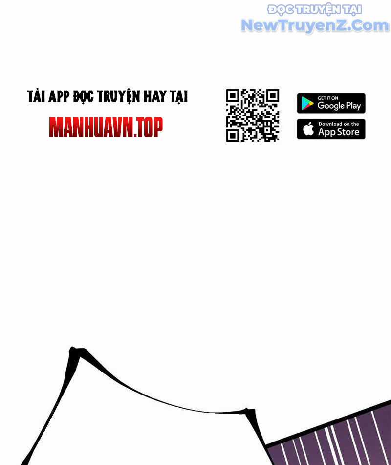 Ta Thật Không Muốn Học Cấm Chú Chương 124 trang 83