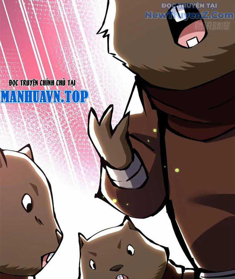 Ta Thật Không Muốn Học Cấm Chú Chương 124 trang 85