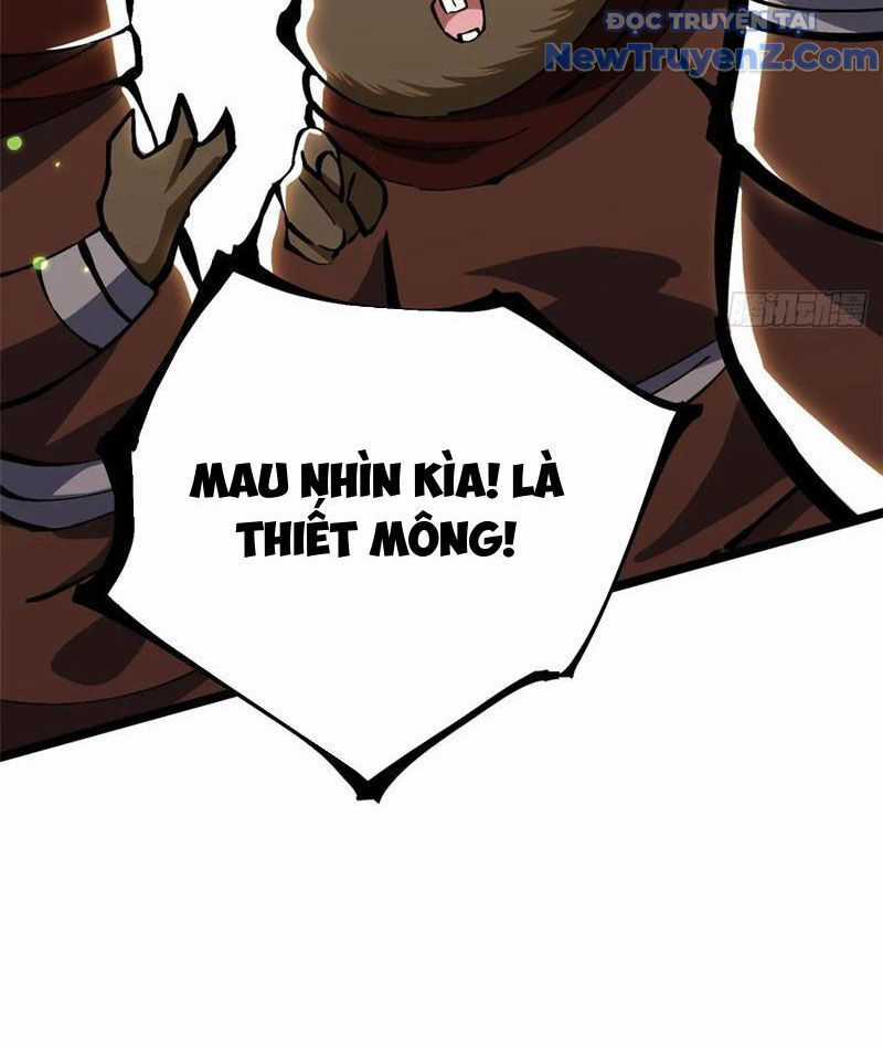 Ta Thật Không Muốn Học Cấm Chú Chương 124 trang 86