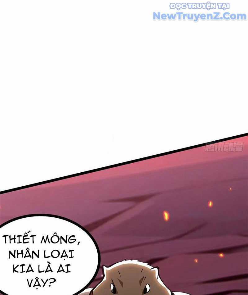 Ta Thật Không Muốn Học Cấm Chú Chương 124 trang 87