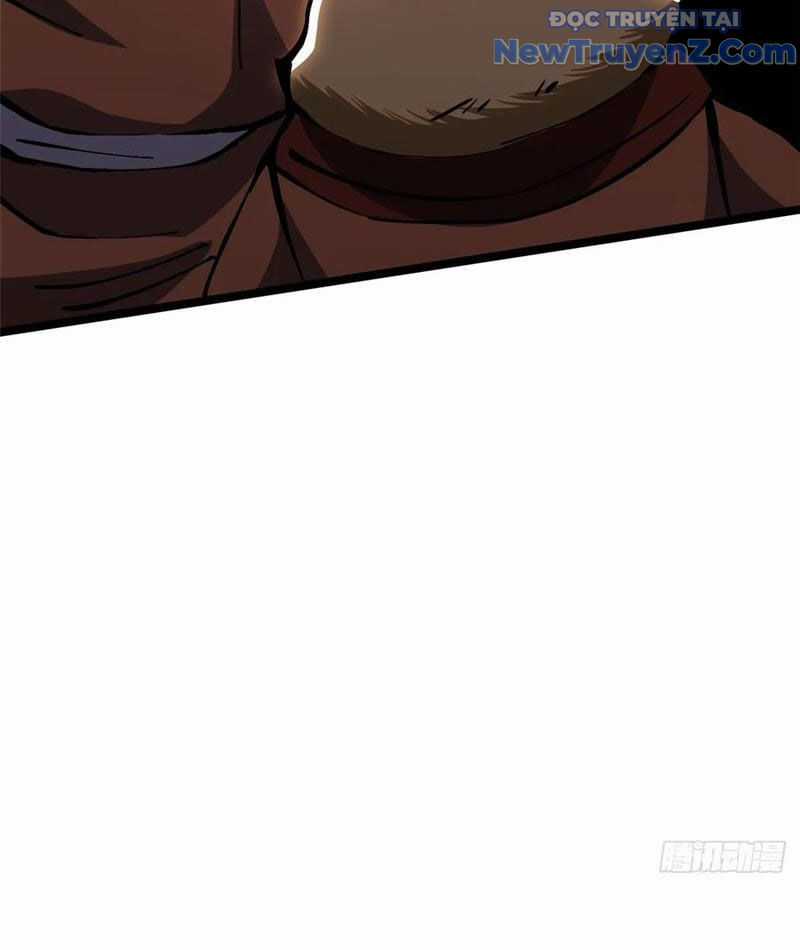 Ta Thật Không Muốn Học Cấm Chú Chương 124 trang 89