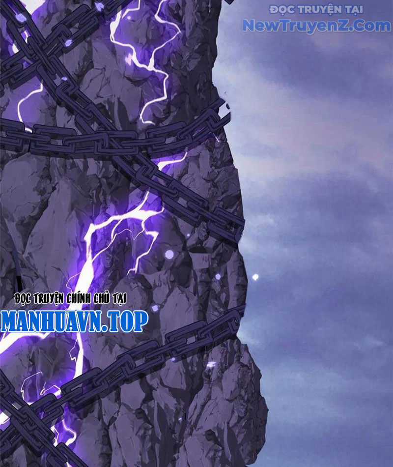 Ta Thật Không Muốn Học Cấm Chú Chương 124 trang 9