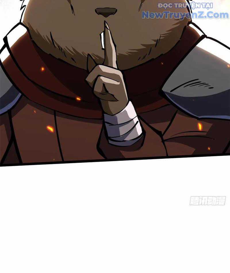 Ta Thật Không Muốn Học Cấm Chú Chương 124 trang 93