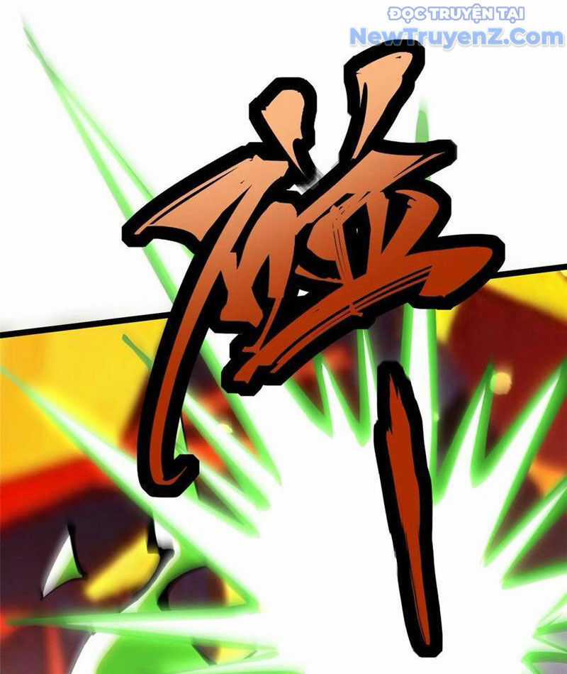 Ta Thật Không Muốn Học Cấm Chú Chương 124 trang 94