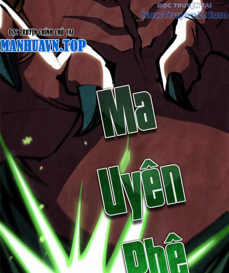 Ta Thật Không Muốn Học Cấm Chú Chương 124 trang 96