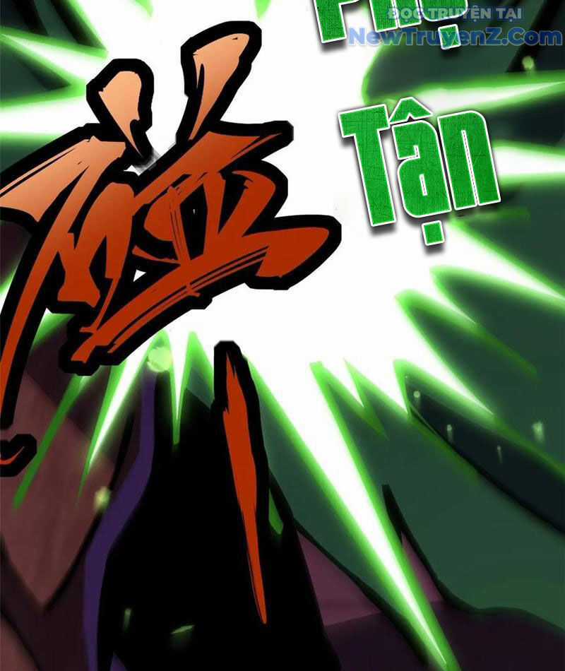 Ta Thật Không Muốn Học Cấm Chú Chương 124 trang 97