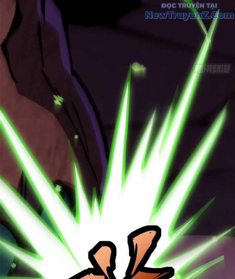 Ta Thật Không Muốn Học Cấm Chú Chương 124 trang 98