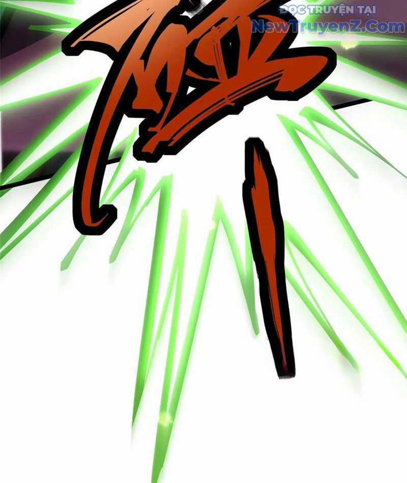 Ta Thật Không Muốn Học Cấm Chú Chương 124 trang 99