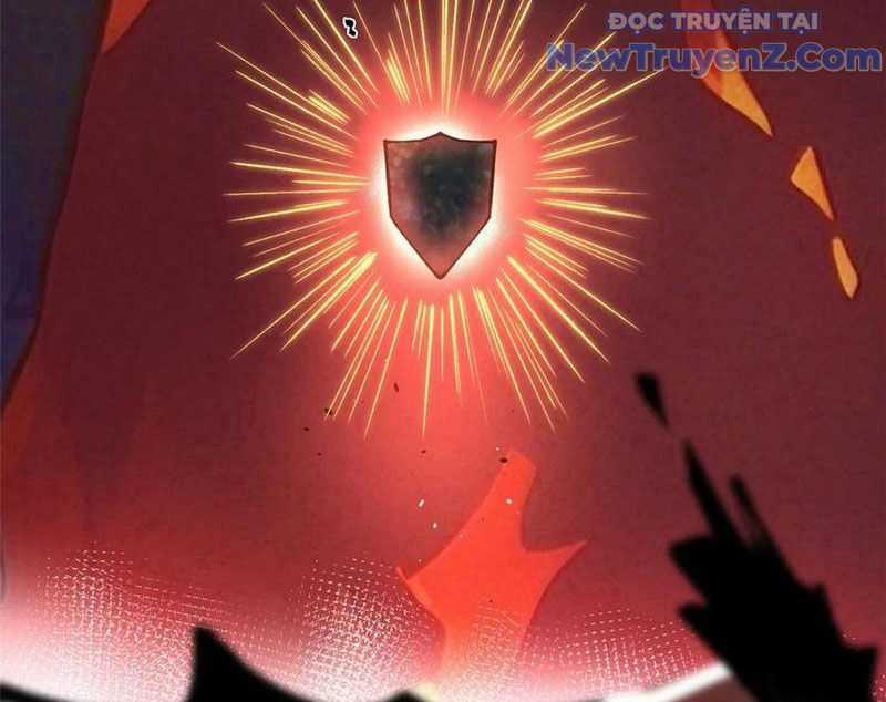 Ta Thật Không Muốn Học Cấm Chú Chương 125 trang 10