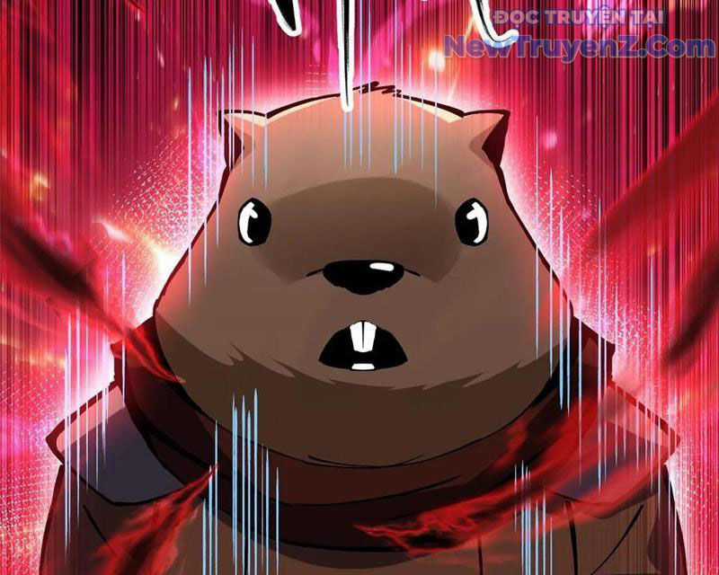 Ta Thật Không Muốn Học Cấm Chú Chương 125 trang 100