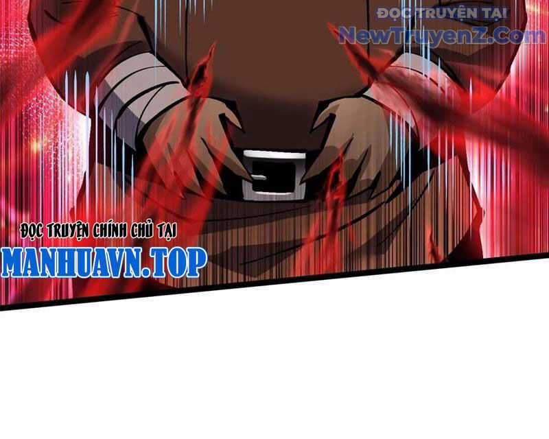 Ta Thật Không Muốn Học Cấm Chú Chương 125 trang 101