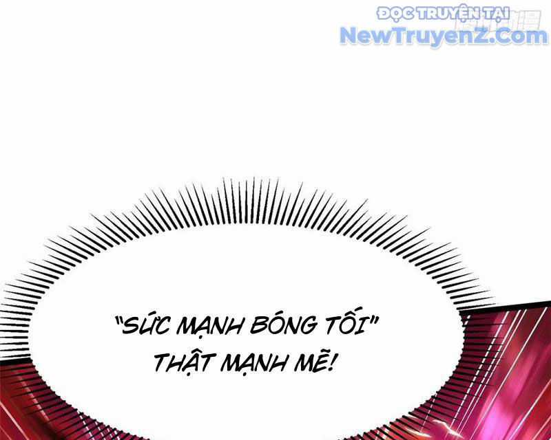 Ta Thật Không Muốn Học Cấm Chú Chương 125 trang 102