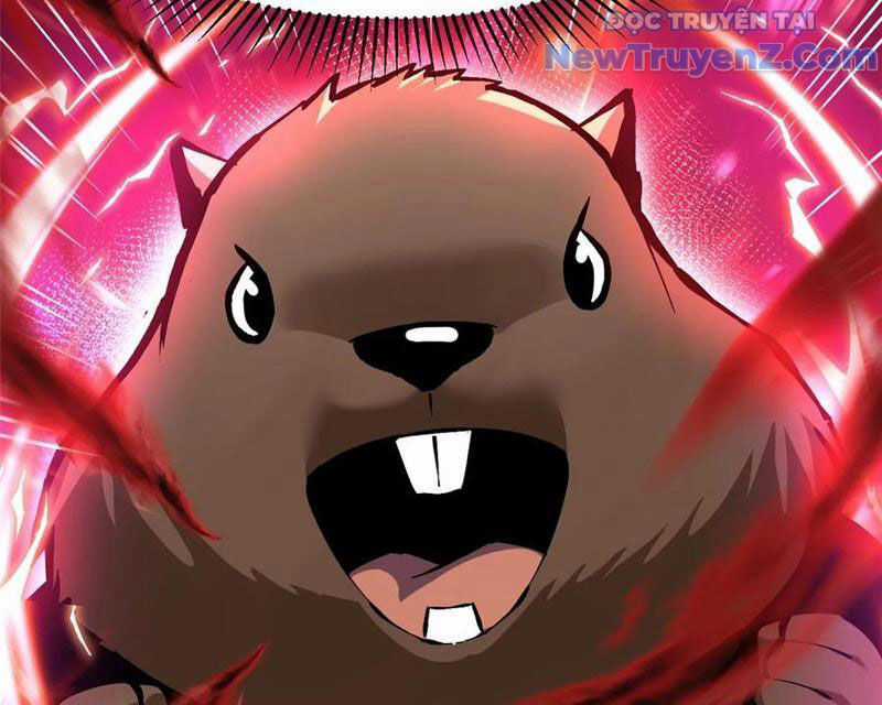 Ta Thật Không Muốn Học Cấm Chú Chương 125 trang 103