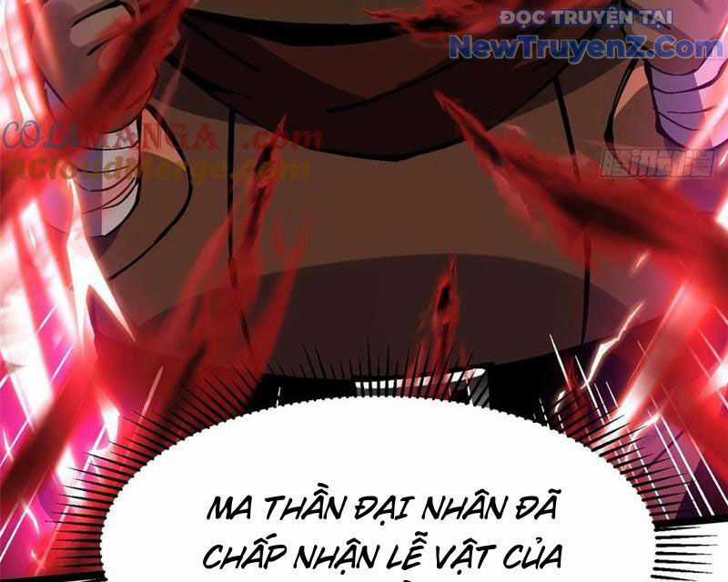 Ta Thật Không Muốn Học Cấm Chú Chương 125 trang 104