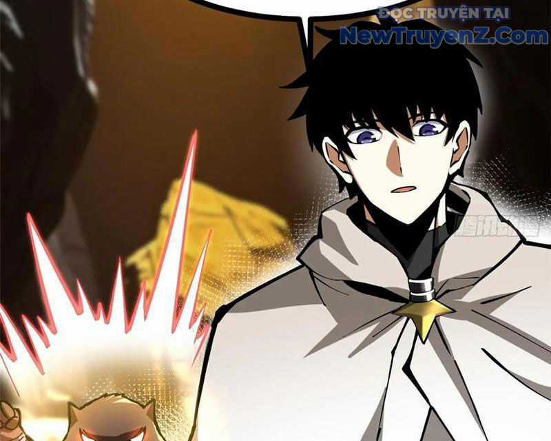 Ta Thật Không Muốn Học Cấm Chú Chương 125 trang 106