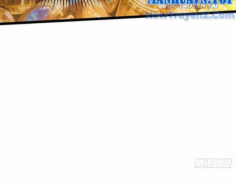 Ta Thật Không Muốn Học Cấm Chú Chương 125 trang 108