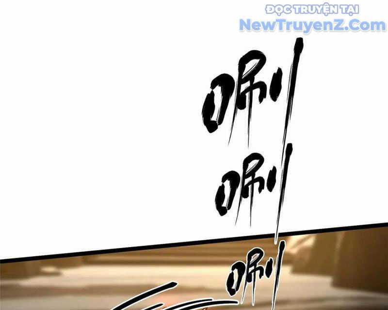 Ta Thật Không Muốn Học Cấm Chú Chương 125 trang 109