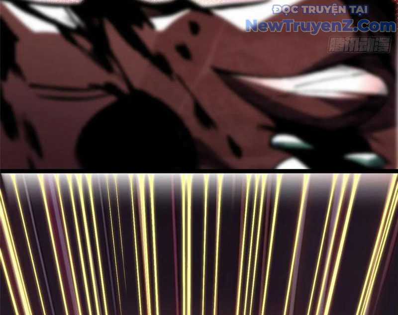 Ta Thật Không Muốn Học Cấm Chú Chương 125 trang 11