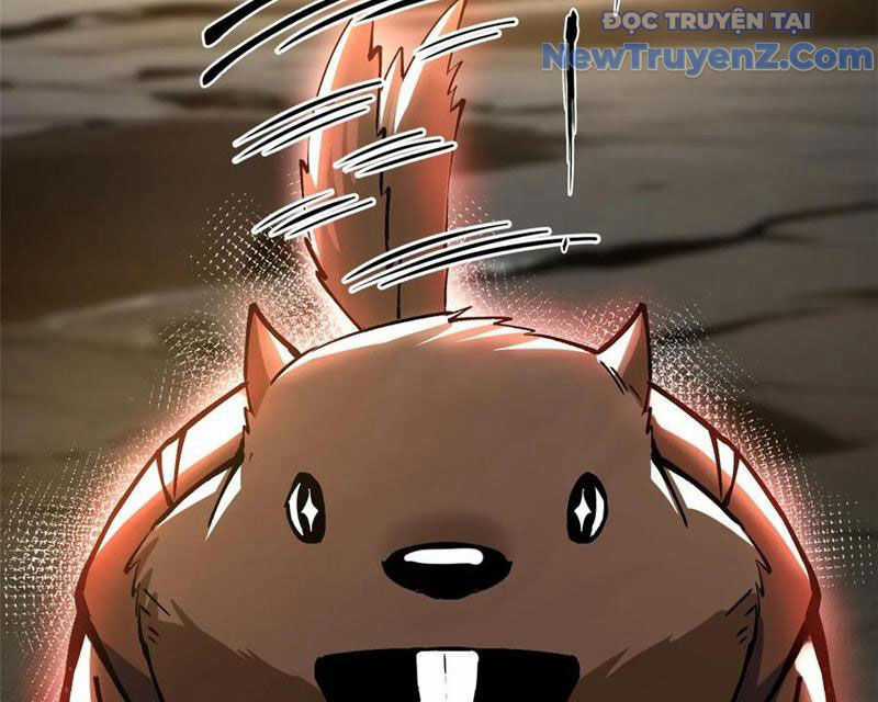 Ta Thật Không Muốn Học Cấm Chú Chương 125 trang 110