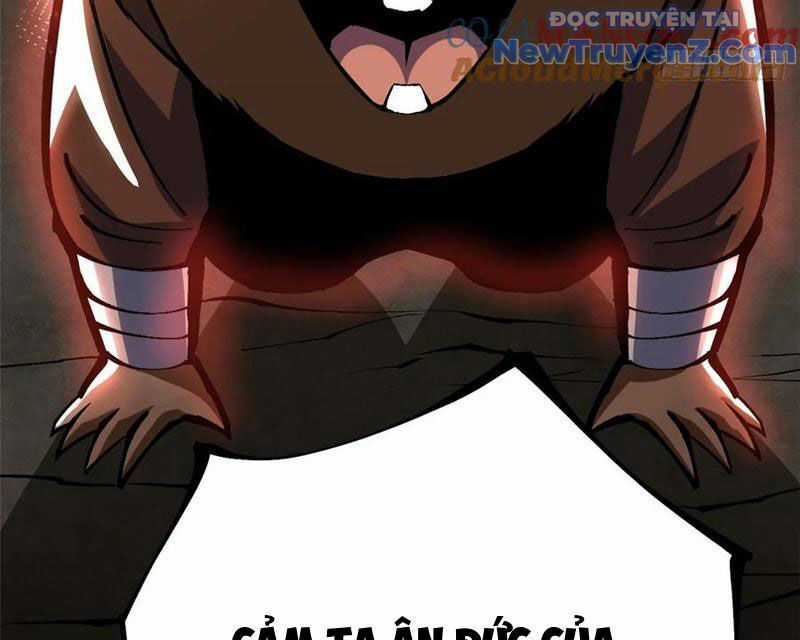 Ta Thật Không Muốn Học Cấm Chú Chương 125 trang 111