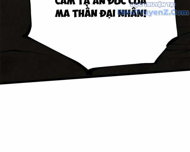 Ta Thật Không Muốn Học Cấm Chú Chương 125 trang 112