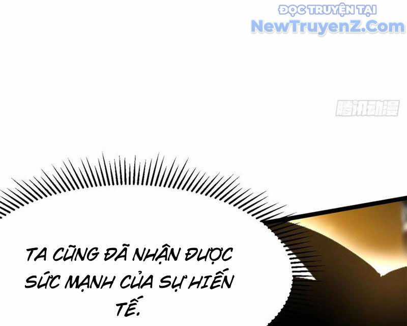 Ta Thật Không Muốn Học Cấm Chú Chương 125 trang 113