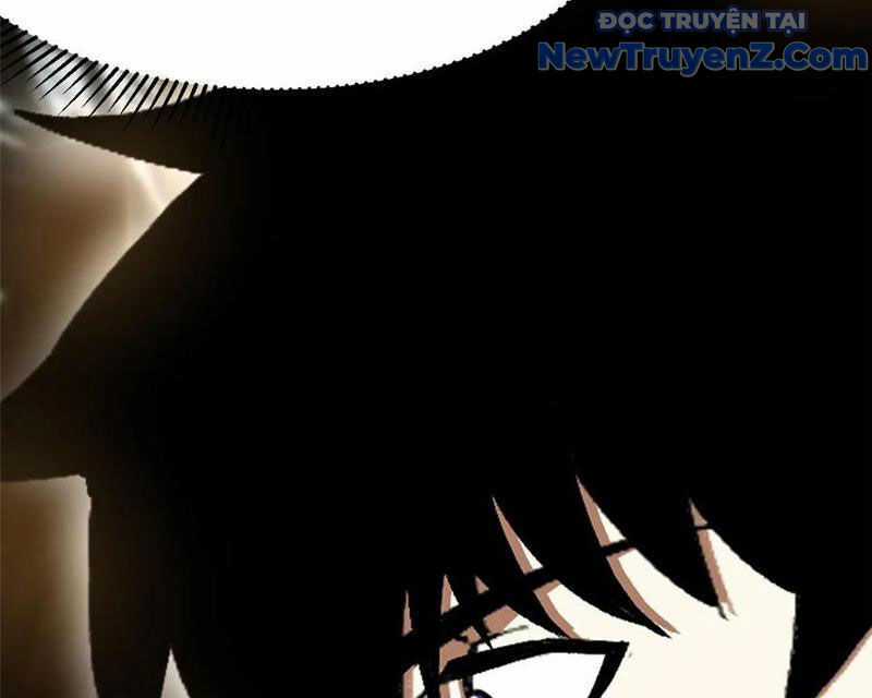 Ta Thật Không Muốn Học Cấm Chú Chương 125 trang 114