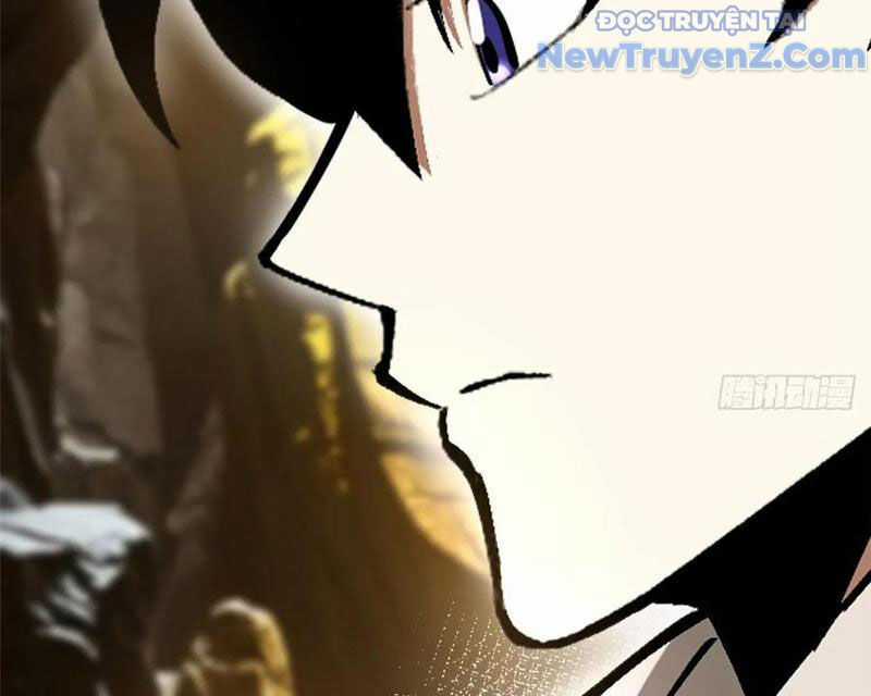 Ta Thật Không Muốn Học Cấm Chú Chương 125 trang 115