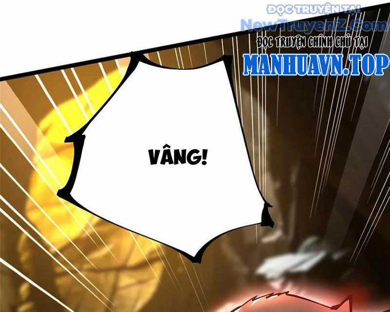 Ta Thật Không Muốn Học Cấm Chú Chương 125 trang 118