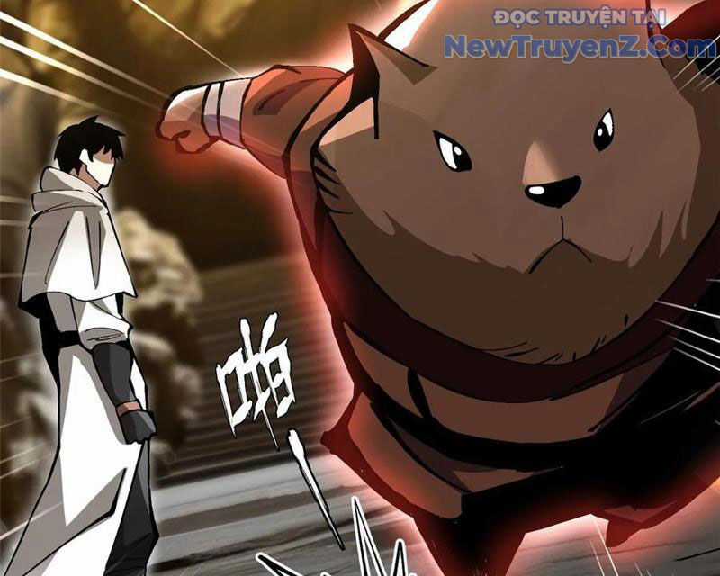 Ta Thật Không Muốn Học Cấm Chú Chương 125 trang 119