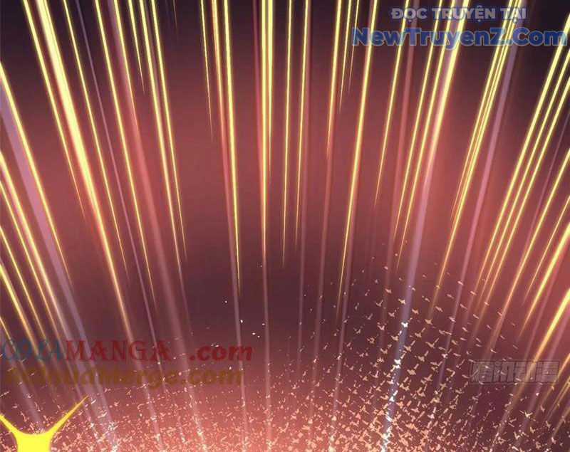 Ta Thật Không Muốn Học Cấm Chú Chương 125 trang 12