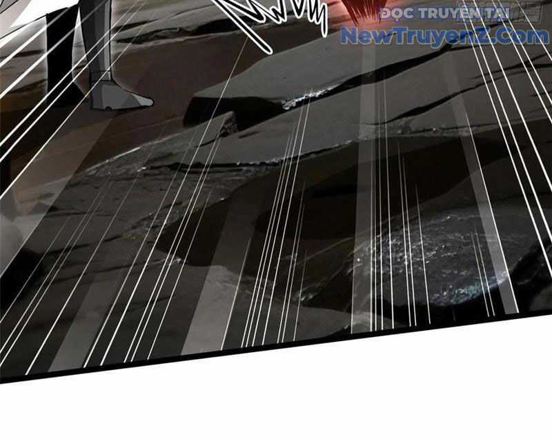 Ta Thật Không Muốn Học Cấm Chú Chương 125 trang 120