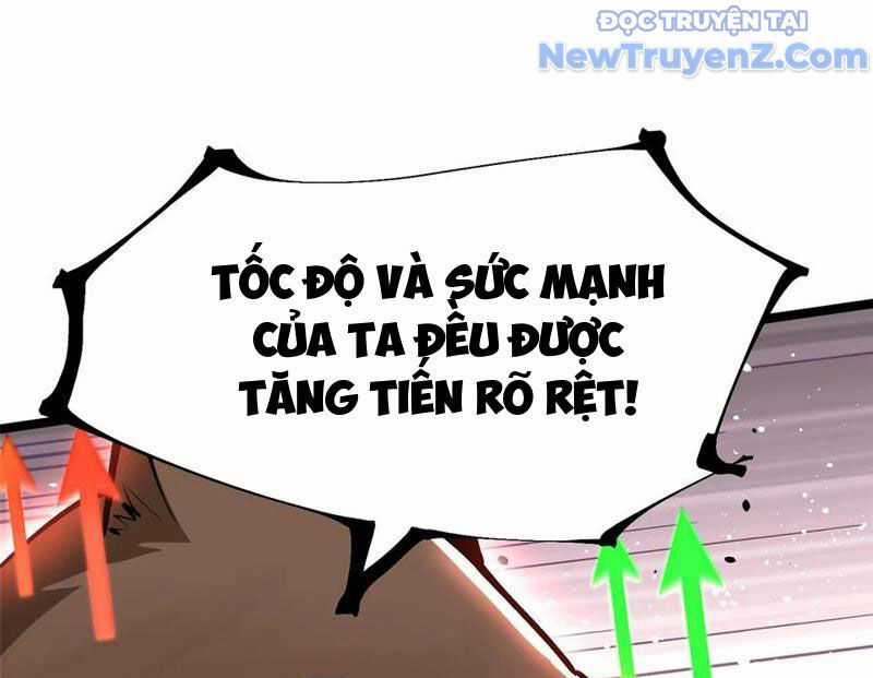 Ta Thật Không Muốn Học Cấm Chú Chương 125 trang 121