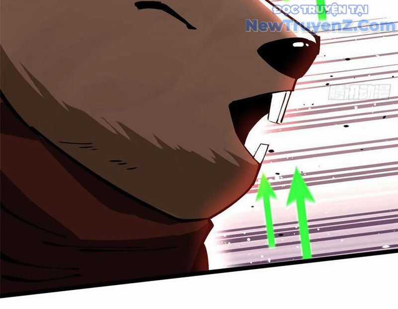 Ta Thật Không Muốn Học Cấm Chú Chương 125 trang 122