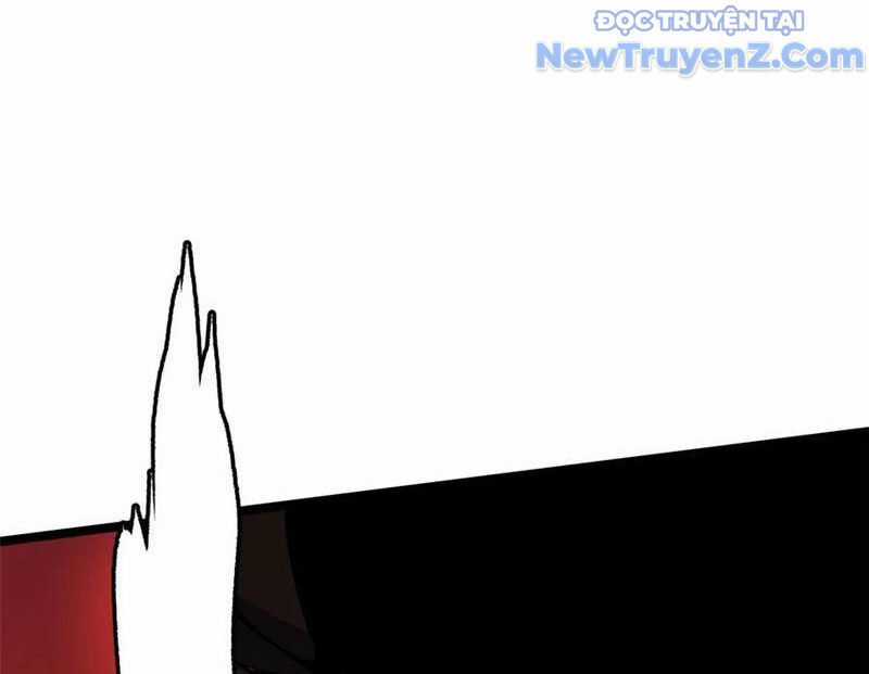 Ta Thật Không Muốn Học Cấm Chú Chương 125 trang 123