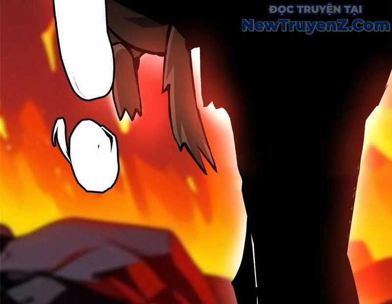 Ta Thật Không Muốn Học Cấm Chú Chương 125 trang 124