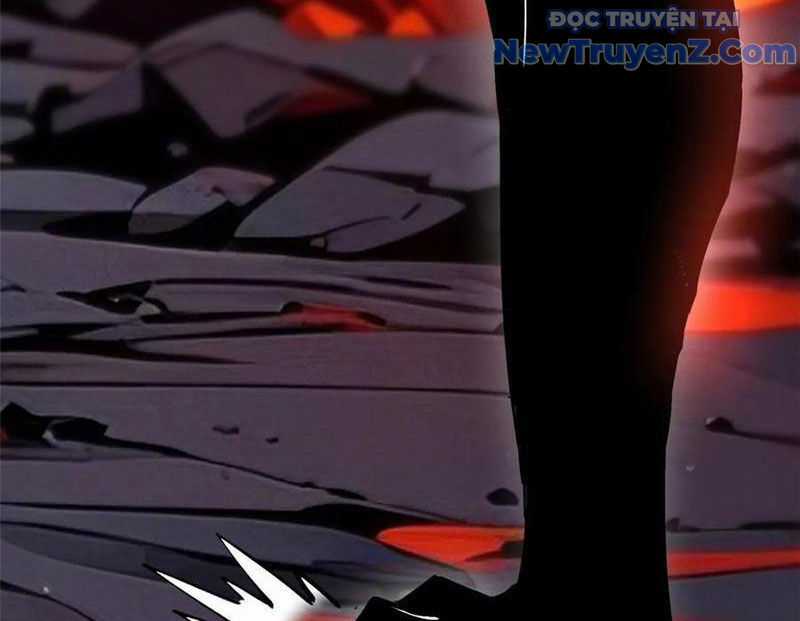 Ta Thật Không Muốn Học Cấm Chú Chương 125 trang 125