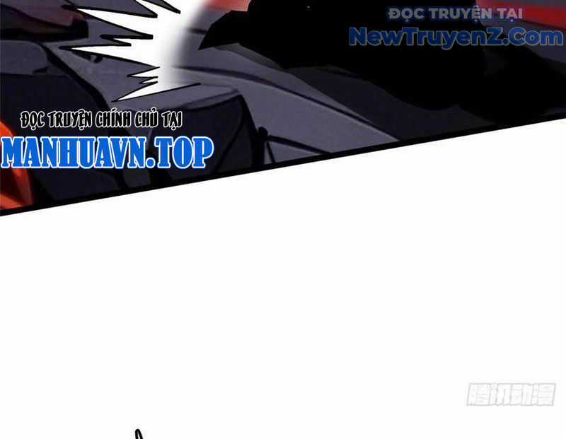 Ta Thật Không Muốn Học Cấm Chú Chương 125 trang 126