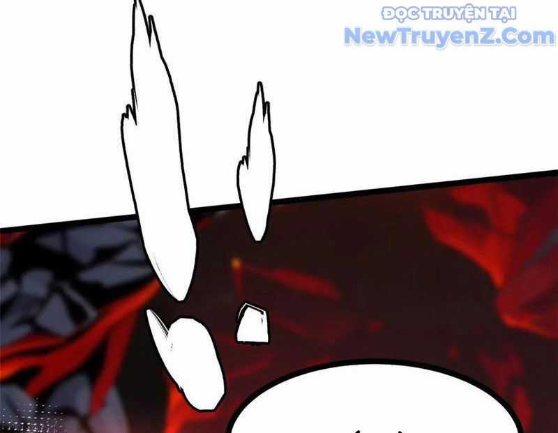 Ta Thật Không Muốn Học Cấm Chú Chương 125 trang 127