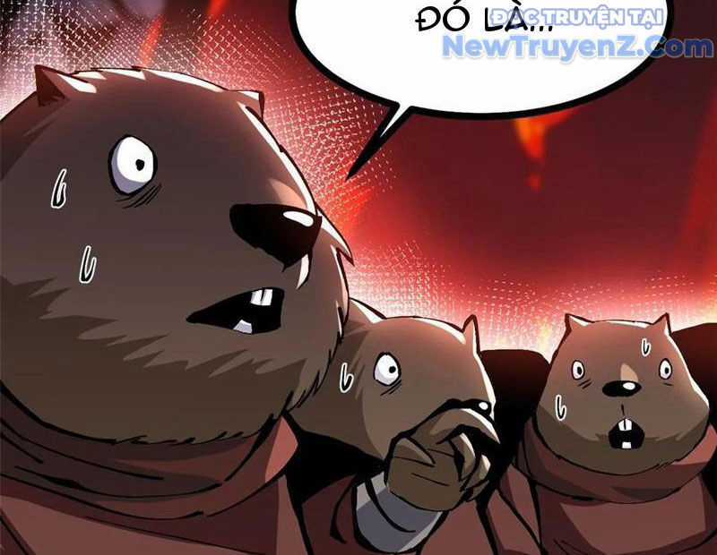 Ta Thật Không Muốn Học Cấm Chú Chương 125 trang 128